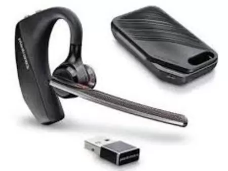 Plantronics voyager outlet price